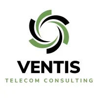 Ventis Consulting | Managed IT and Telecommunications Ventis Consulting | Managed IT and Telecommunications