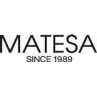 MATESA TEXTILES