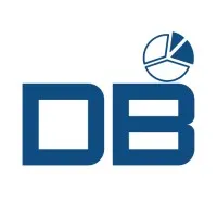 DataBacker