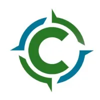 CPRAS