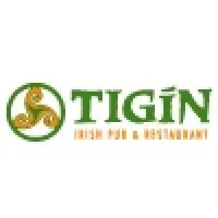 Tigin Irish Pub & Restaurant
