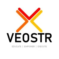 VEOSTR