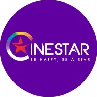 Cinestar Cinemas