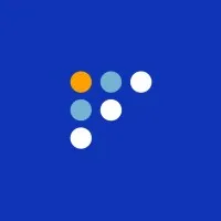 Prizmatix Ltd.