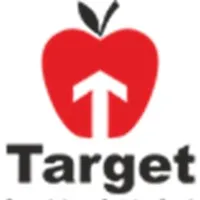 Target A&M