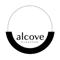 The Alcove Evanston The Alcove Evanston