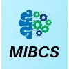 MIBCS KKWIEER MIBCS KKWIEER
