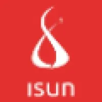 ISUN India