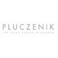 P L U C Z E N I K email format