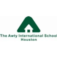 The Awty International School The Awty International School
