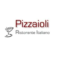 Pizzaioli, Italante Inc. Pizzaioli, Italante Inc.