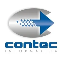 Contec Informatica Ltda Contec Informatica Ltda
