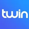 Twin Twin
