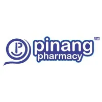 Pinang Pharmacy HQ