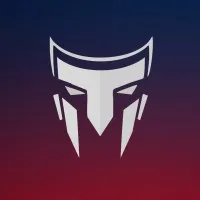 SECTERIOUS - Cyber security consultancy 
