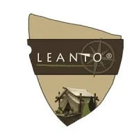 LEANTO ®