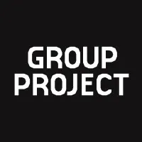 Group Project groupprojectdigital.com