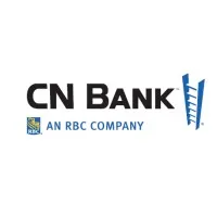 CN Bank CN Bank