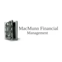 MacMunn Financial Management, Inc.