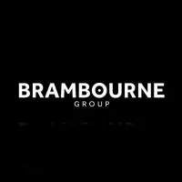 Brambourne Group