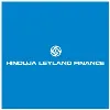 Hinduja Leyland Finance Hinduja Leyland Finance