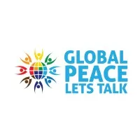 Global Peace Lets Talk