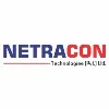 Netracon Technologies (Pvt.) Ltd. Netracon Technologies (Pvt.) Ltd.