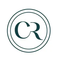 Culture Refinery Culture Refinery