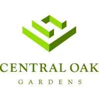 Central Oak Gardens