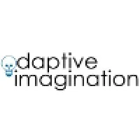The Adaptive Imagination