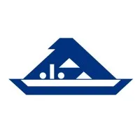 Adamallys Group