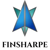 FinSharpe