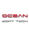 Ocean Software Technologies