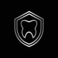 Hills Dental & Implant Centre