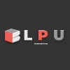 CodingBlocks LPU