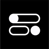 Twigeo