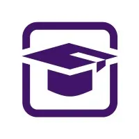AcademyKa