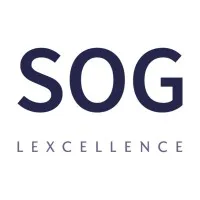 SOG Law Firm