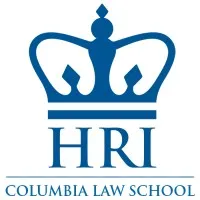 Human Rights Institute, Columbia Law School