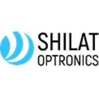 Shilat Optronics