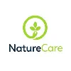 NatureCare Landscapes NatureCare Landscapes