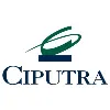 Ciputra Group Ciputra Group