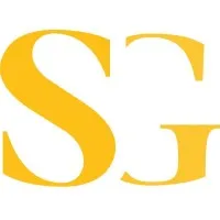Steelinvest Group