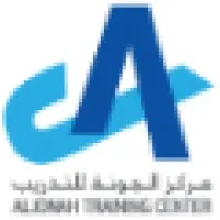 Al Jonah Business Training Center