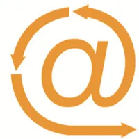 Agile Marketing Group