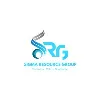 Sigma Resource Group LC
