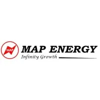 MAP ENERGY MAP ENERGY