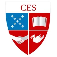 Christ Episcopal School Rockville MD
