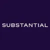 Substantial