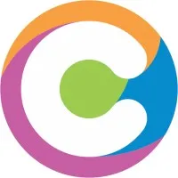 Competence Skills Pvt Ltd